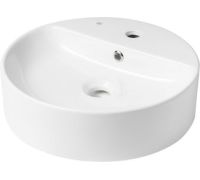Умывальник Quarter Bath Round Line 70RO23145