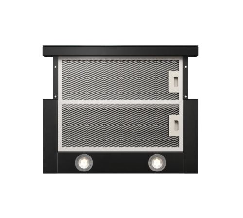 Кухонная вытяжка KUPPERSBERG Slimtouch 60 B