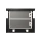 Кухонная вытяжка KUPPERSBERG Slimtouch 60 B