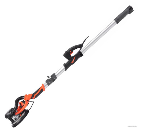 Шлифмашина для стен и потолков Patriot WS 225 AL