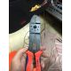 Пресс-клещи Knipex Knipex 9722240