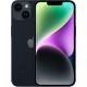 Телефон Apple iPhone 14 128GB полуночный