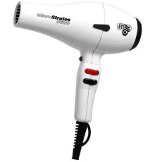 Фен ETI Micro Stratos 3600 белый
