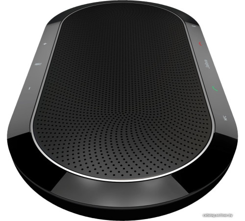 Спикерфон Jabra Speak 810 MS