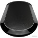 Спикерфон Jabra Speak 810 MS