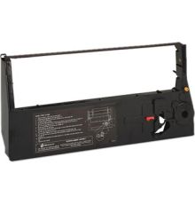 Картридж TallyGenicom 4A0040B13