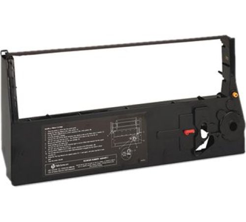 Картридж TallyGenicom 4A0040B13