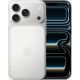 Телефон Apple iPhone 17 Pro 512GB серебристый