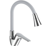 Смеситель Voda Lucky LY 519F