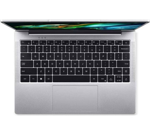 Ноутбук Acer Aspire AL14-31P-36EN NX.KS9ER.001