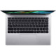 Ноутбук Acer Aspire AL14-31P-36EN NX.KS9ER.001