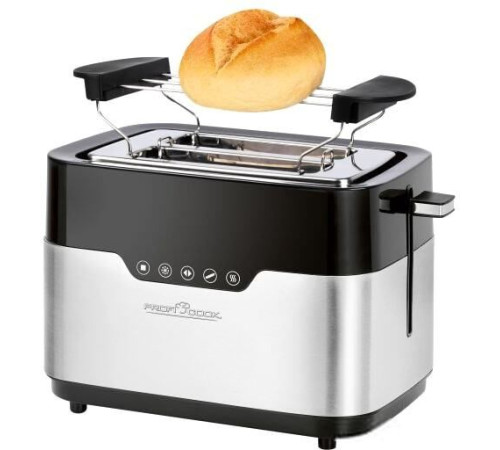 Тостер ProfiCook PC-TA 1170