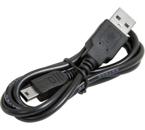 USB-хаб Defender Quadro Infix 83504