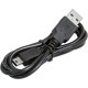 USB-хаб Defender Quadro Infix 83504