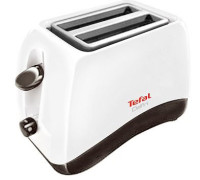 Тостер  Tefal TT130130
