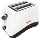 Тостер  Tefal TT130130
