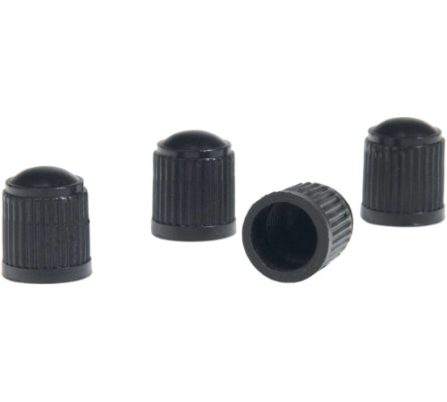 Автомобильный компрессор  Daewoo Power DW40L