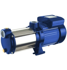 Насос Unipump MH-600C