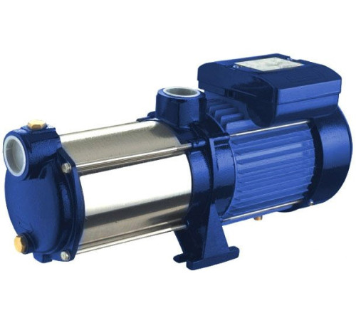 Насос Unipump MH-600C