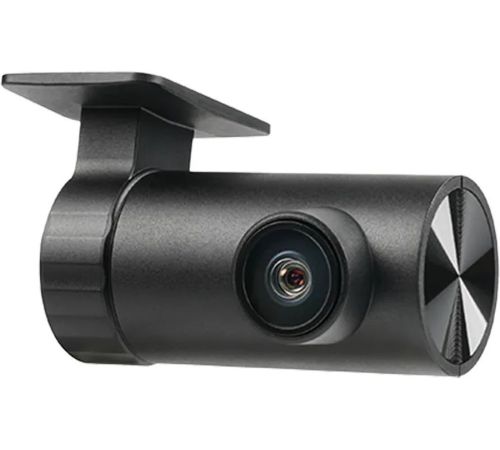 Камера заднего вида 70mai Midrive RC24 международная версия