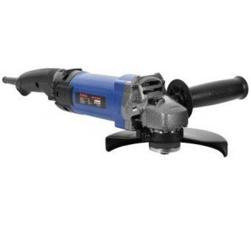 Угловая шлифмашина Витязь МШУ-150-1400ПЕ