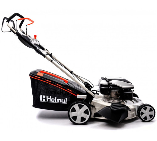 Газонокосилка Helmut TR 51SL
