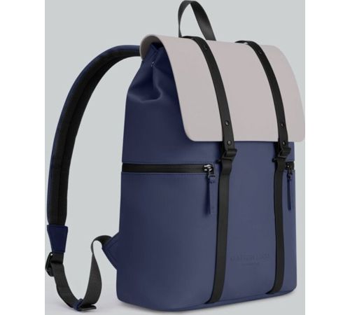Городской рюкзак Gaston Luga Backpack Splash 2.0 14