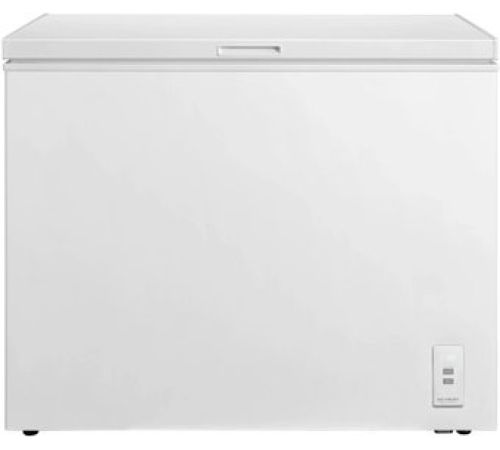 Морозильный ларь Kraft BC-265NFI