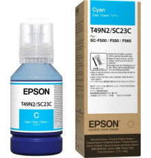 Чернила Epson C13T49N200