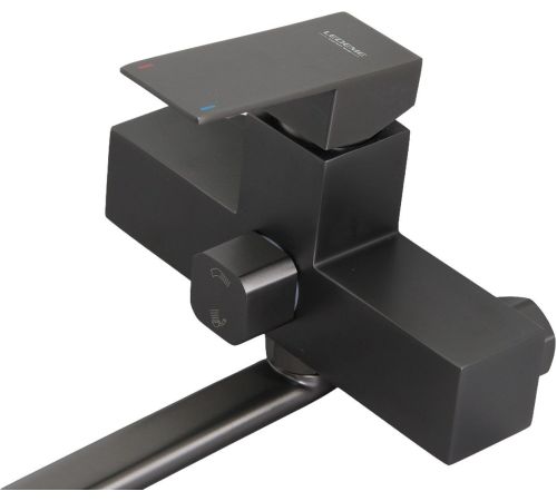Смеситель Ledeme L72225D