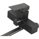 Смеситель Ledeme L72225D