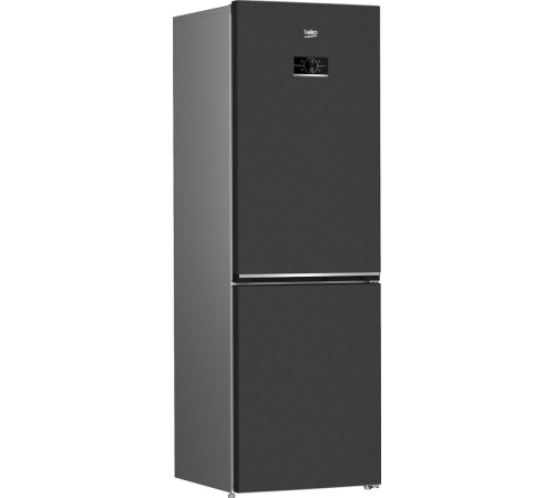 Холодильник BEKO B3R1CNK363HXBR