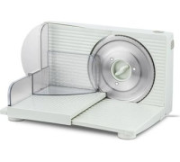 Ломтерезка Kitfort KT-6810