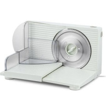 Ломтерезка Kitfort KT-6810