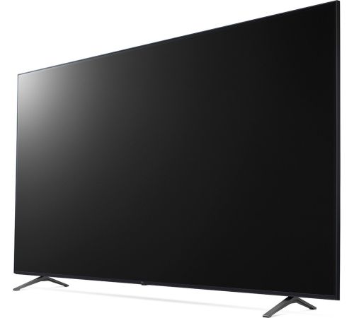 Телевизор LG 55UR801C