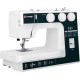 Электромеханическая швейная машина Comfort 3040