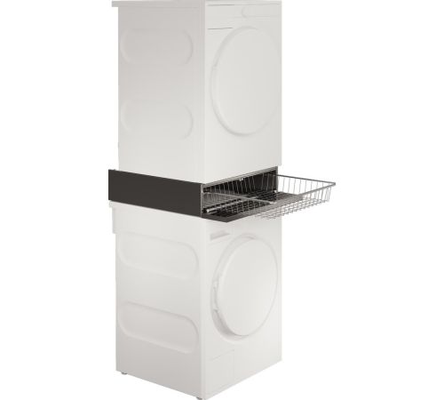 Выдвижная корзина для белья ASKO HB150T