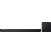 Саундбар Samsung HW-Q800H