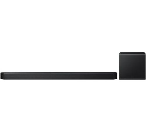 Саундбар Samsung HW-Q800H
