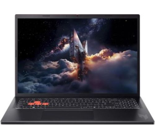 Игровой ноутбук Acer Nitro Lite 16 NL16-71G-7227 NH.D29ER.002