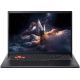 Игровой ноутбук Acer Nitro Lite 16 NL16-71G-7227 NH.D29ER.002