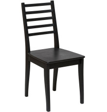 Стул Folium Марк 4 M4O269395 масло, черный