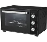 Мини-печь Pioneer MO5022G