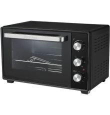 Мини-печь Pioneer MO5022G