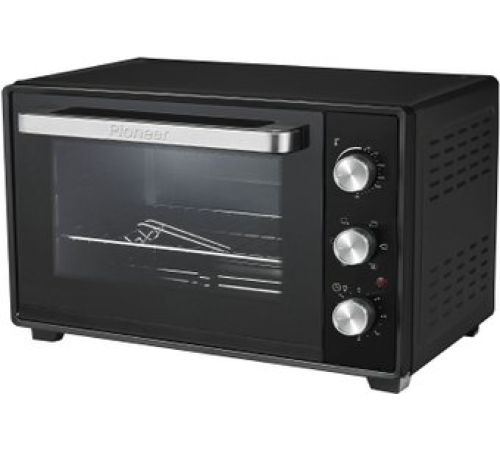 Мини-печь Pioneer MO5022G