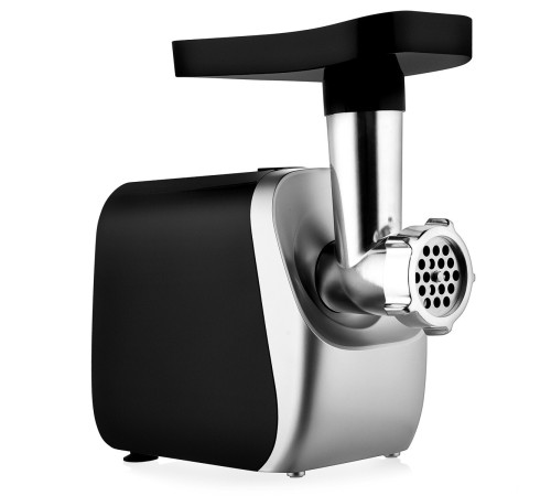 Мясорубка Brayer BR1609