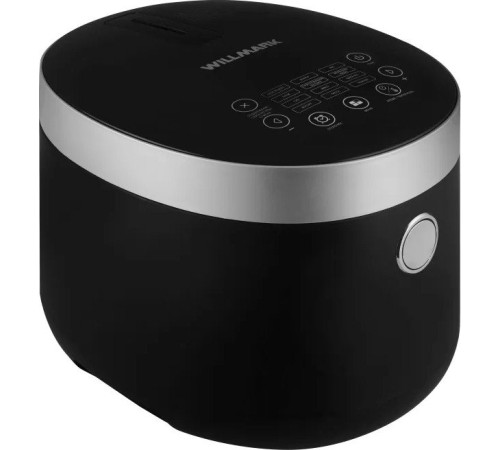 Мультиварка Willmark WMC-5750