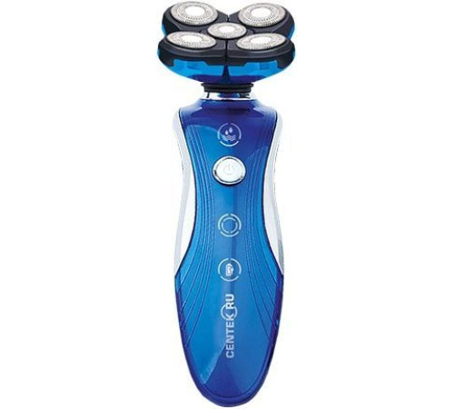 Электробритва CENTEK CT-2182