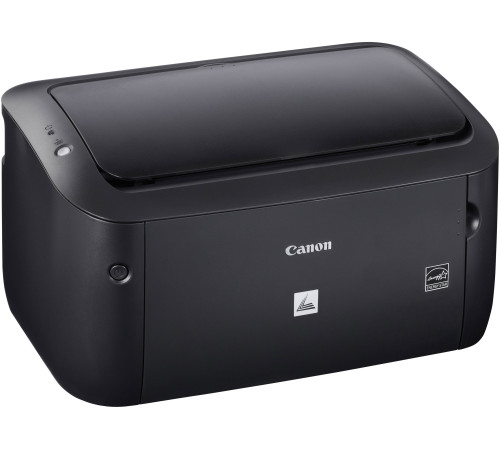 Принтер Canon i-SENSYS LBP6030B