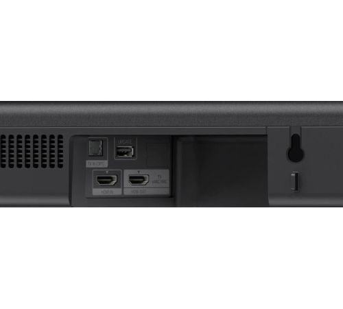 Саундбар Sony HT-G700